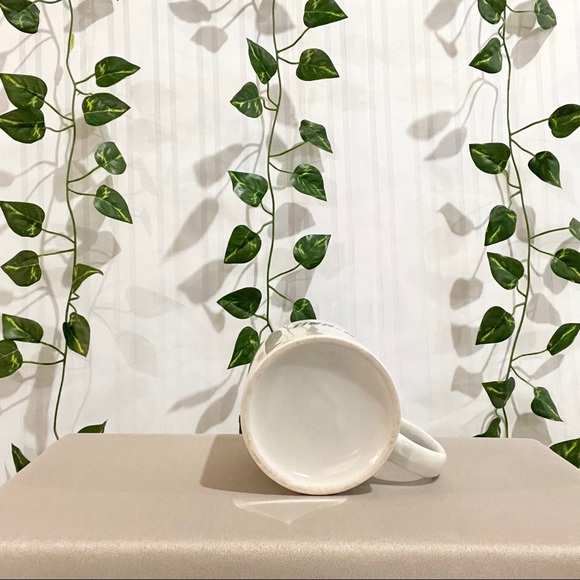 Mug - Picture 6 of 9